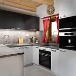 Kukana A Kuku *