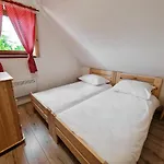 Chalé Kukana A Kuku Vysoké Tatry