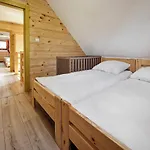 Kukana A Kuku * Vysoké Tatry
