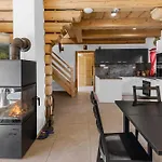 Kukana A Kuku Vysoké Tatry
