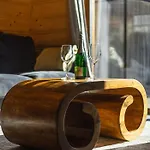 Kukana A Kuku * Vysoké Tatry