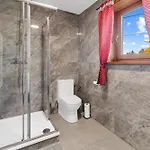Kukana A Kuku