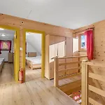 Chalé Kukana A Kuku *