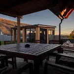 Kukana A Kuku Vysoké Tatry