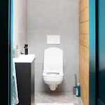Kukana A Kuku Chalé *