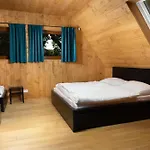 Kukana A Kuku * Vysoké Tatry