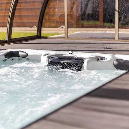 Шале Kukana A Kuku *