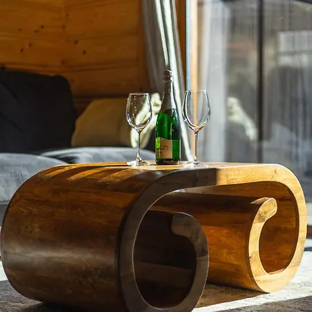 Kukana A Kuku * Vysoké Tatry