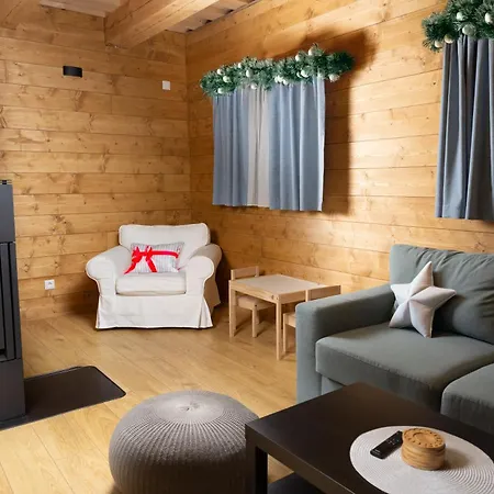 Kukana A Kuku Vysoké Tatry