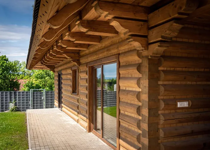 Alpstuga Kukana A Kuku