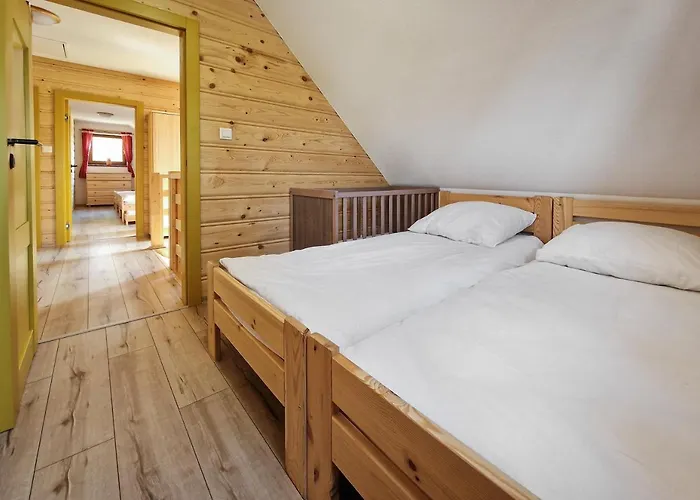 Kukana A Kuku * Vysoké Tatry