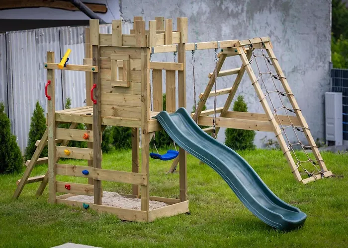 Alpstuga Kukana A Kuku