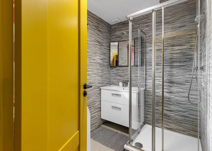 Kukana A Kuku Alpstuga *