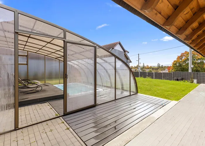 Kukana A Kuku * Vysoké Tatry