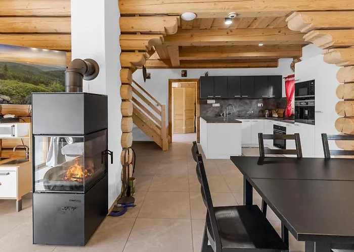 Kukana A Kuku Vysoké Tatry