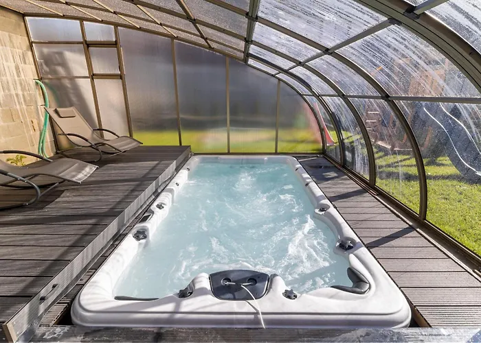 Kukana A Kuku Vysoké Tatry