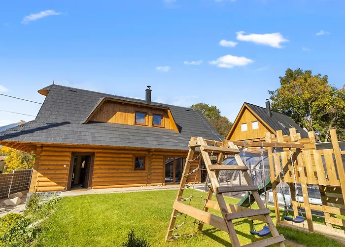 Kukana A Kuku Alpesi faház *