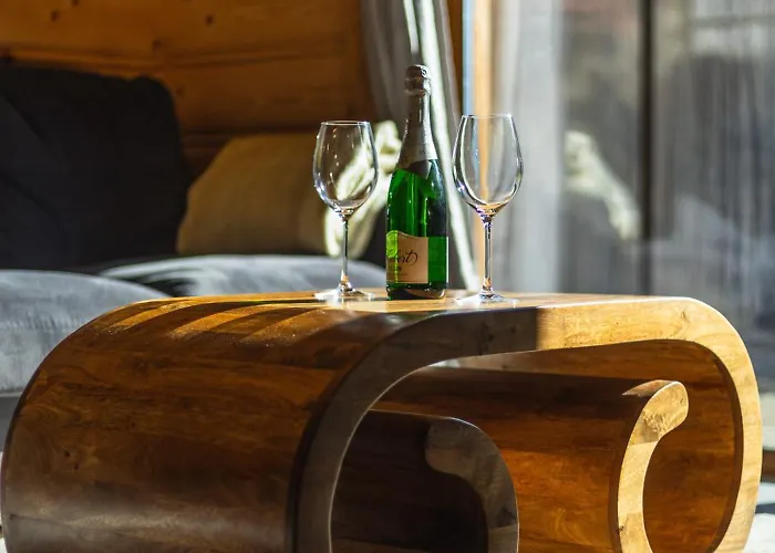 Kukana A Kuku * Vysoké Tatry