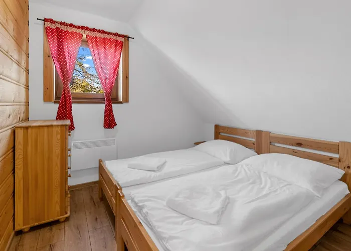 Kukana A Kuku Alpesi faház *