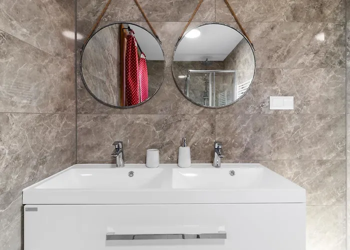 Alpstuga Kukana A Kuku