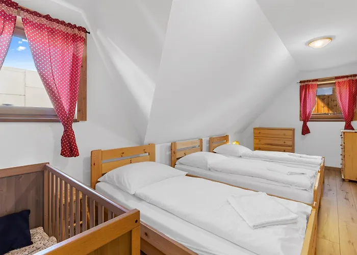 Kukana A Kuku Vysoké Tatry