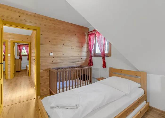 Kukana A Kuku Alpstuga