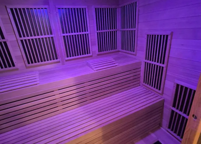 Kukana A Kuku Alpstuga