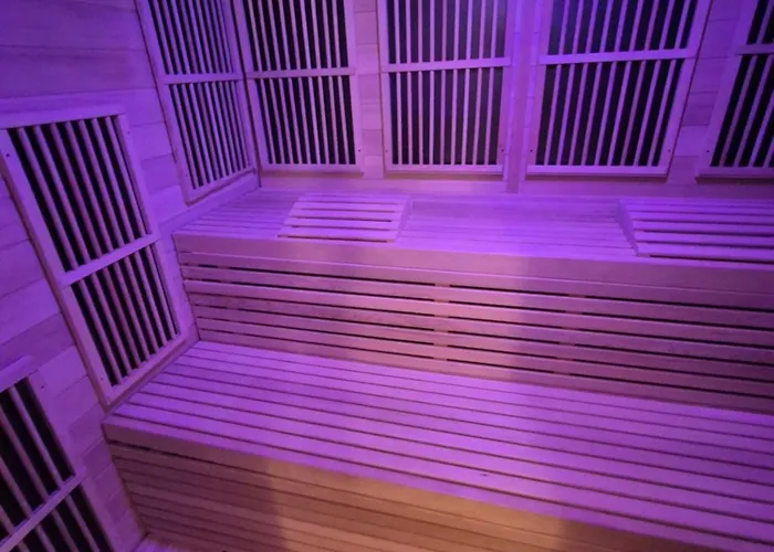 Alpstuga Kukana A Kuku Vysoké Tatry