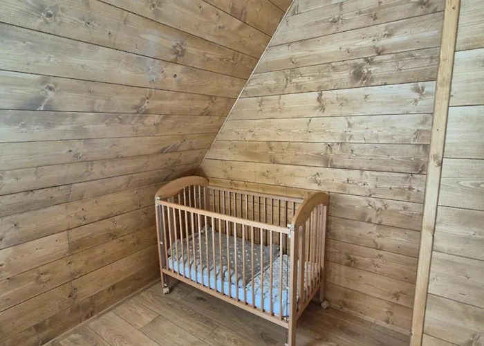 Kukana A Kuku Alpstuga *