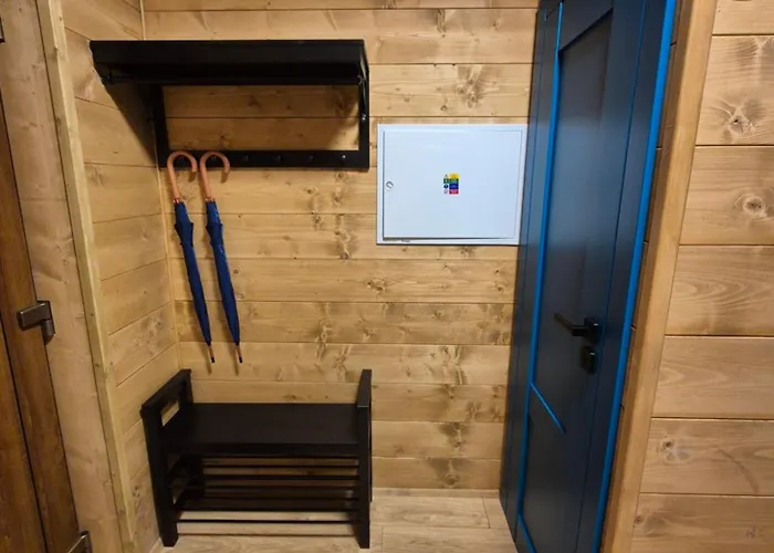 Kukana A Kuku Vysoké Tatry