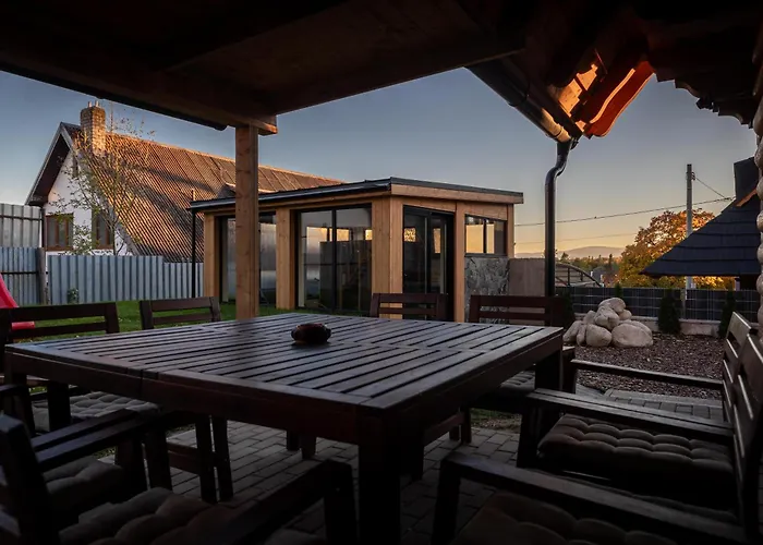 Kukana A Kuku Vysoké Tatry