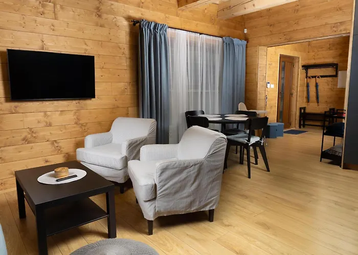 Kukana A Kuku * Vysoké Tatry