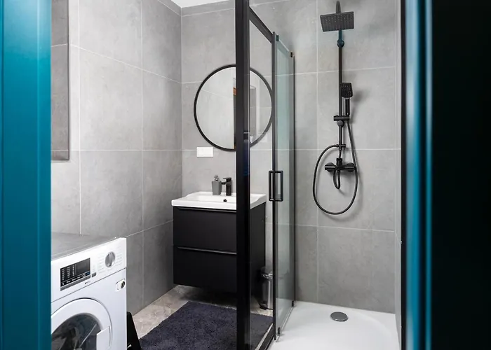 Kukana A Kuku Alpstuga