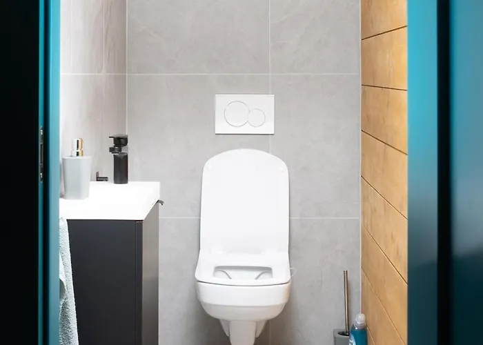 Kukana A Kuku Alpstuga *