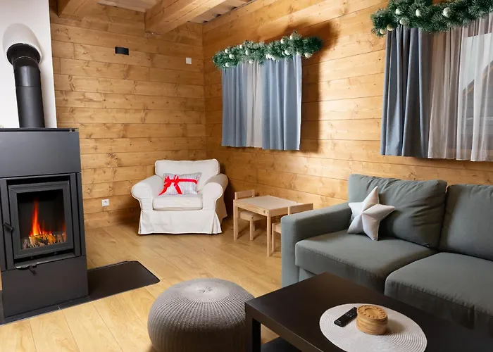 Kukana A Kuku Vysoké Tatry