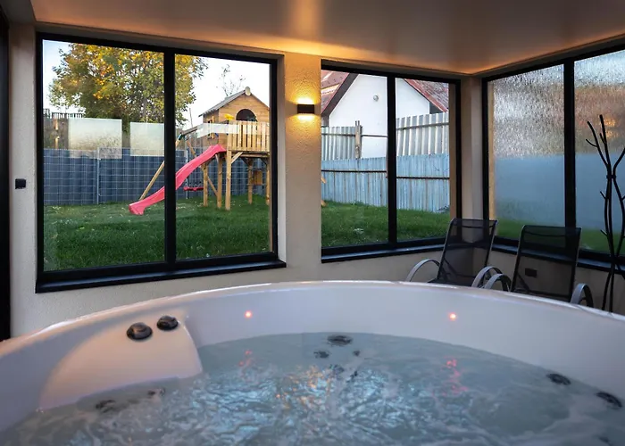 Kukana A Kuku Vysoké Tatry