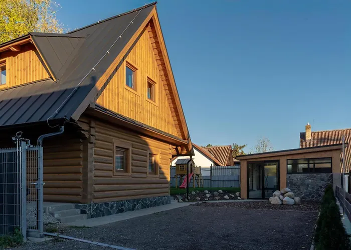 Kukana A Kuku * Vysoké Tatry